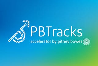 Et les 2 startups sélectionnées pour faire partie de la deuxième saison de l’accélérateur PBTracks…