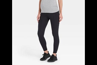 over-belly-active-maternity-leggings-isabel-maternity-by-ingrid-isabel-black-s-1