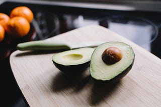 The Fountain of Youth for your Produce