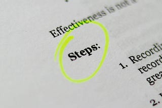 Setting Up AI Guidelines for Your DevOps Team