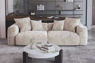 corduroy-upholstered-deep-seat-comfy-sofacouches-with-solid-wood-legs-for-living-room-beige-1
