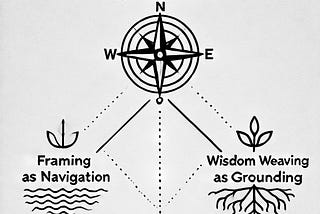 Systemic holding: three micro practices