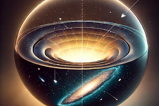 Reimagining Cosmic Expansion Through Geometry: A Resolution to the Cosmological Constant Problem