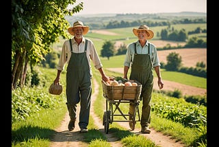 Farmers-Walk-Handles-1