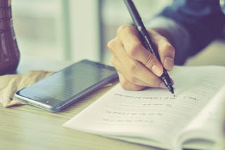 writing, write, nonfiction, publishing, freelance writing, freelance, freelance writing, freelance writer