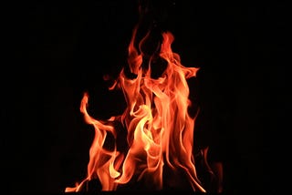 TLDL: Burn down requirements documents