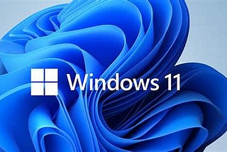 Windows 11: The Future of Windows