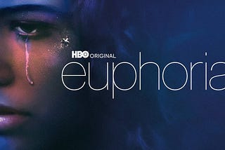 Euphoria Review/Summary