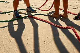 Tug-Of-War-Rope-1