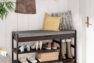 botlog-shoe-bench-entryway-storage-bench-with-padded-cushion-bamboo-shoe-rack-bench-with-flip-top-fo-1