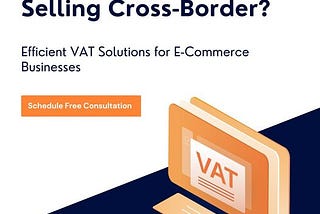 Juggling VAT compliance rules across Europe?