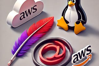 Understanding The Why Behind Using An Apache Web Server On Linux