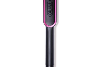 tymo-ring-hair-straightening-brush-hc-100-black-1