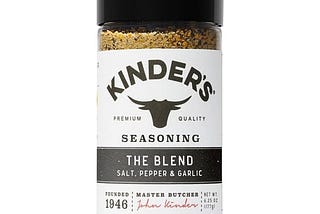 kinders-seasoning-the-blend-6-25-oz-1