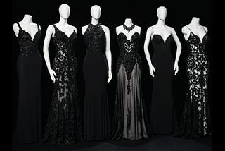 Long-Black-Evening-Gowns-1