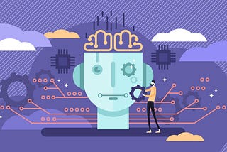 Innovation Bias | The Cost of Inauthentic Representation