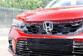 Honda Insight Years To Avoid