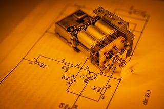 Exploring Emulator Command-Line Options