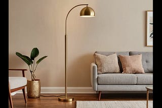 Gooseneck-Floor-Lamp-1