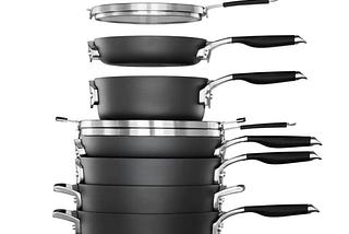 calphalon-space-saving-hard-anodized-nonstick-cookware-set-9-pc-1