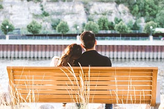 10 Simple Mathematical Formulas to Help Parents Understand Modern Dating