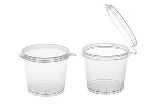 party-essentials-leak-proof-plastic-condiment-souffle-containers-with-attached-airtight-portion-cup--1