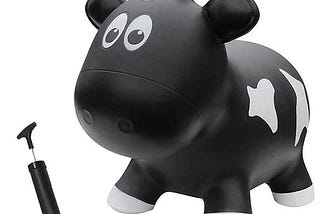 farm-hoppers-cow-black-1