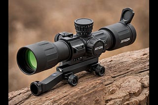 Athlon-Ffp-Scopes-1