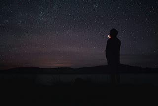 Why Tracking Time, Building Career Capital, and Focusing on Skills Matter More Than Following the…