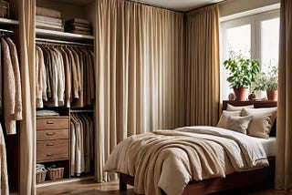 Closet-Curtains-1