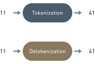 What is Payment Tokenization?