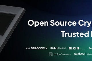 Bitcoin Storing: Why OneKey Open Source Hardware Wallet is the Best Choice