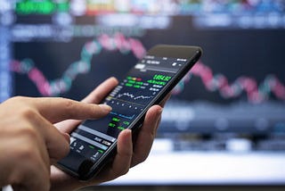 The latest edition of Charles Ellis’ investment classic explores why people make terrible day…