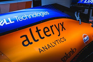 Overcome Confirmation Bias with Alteryx