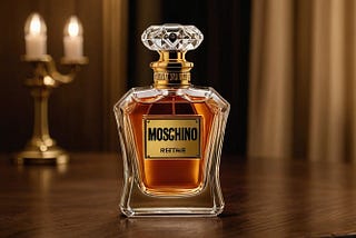 Moschino-Perfume-1