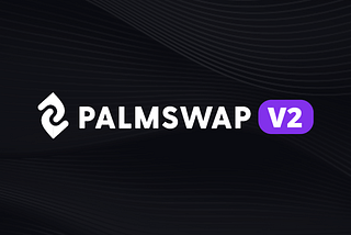 AMA Recap — Highlights From Palmswap’s Co-Founders and CPO