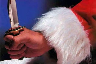 christmas-evil-4515046-1