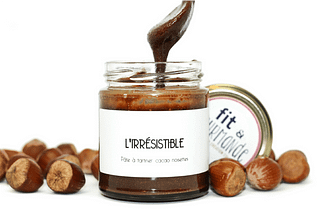 Irresistible to fund