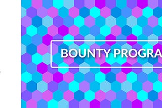 [BOUNTY] GAMO PROTOCOL — Creating An Environment Which DAICO’s Can Be Built