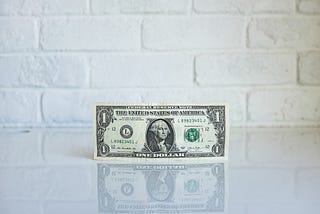 Salary Discussions in Job Interviews: A Comprehensive Guide