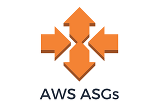 AWS Auto Scaling Groups-EC2