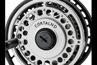 Cortland-444-Fly-Reel-1