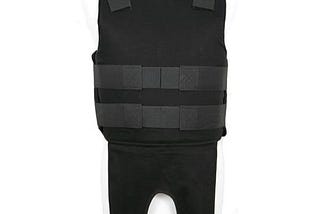 compass-armor-soft-lightweight-concealable-military-bulletproof-vest-l-black-1