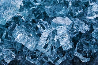 Freeze Before It Melts: Safeguard Your Node.js Config with Object.freeze and Factory Patterns