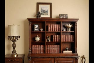 Office-Bookshelves-1