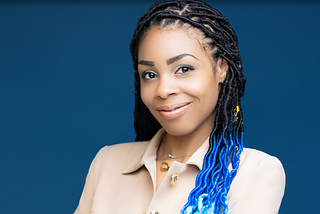 Unleash Your True Power with Diamond Drip: A Journey to Authentic Leadership