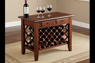 Wine-Rack-Table-1