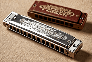 Chromatic-Harmonica-1