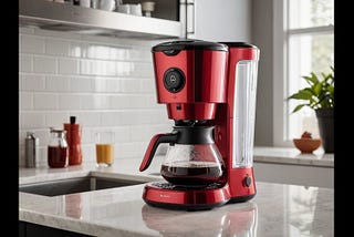 Instant-Coffee-Maker-1