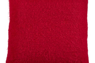 saro-lifestyle-215-r22sc-22-in-faux-mohair-pillow-cover-red-1